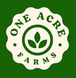 One Acre Farms